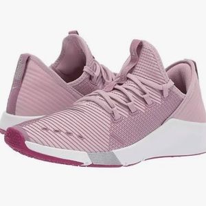 Nike Air Zoom Elevate